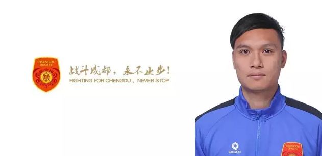 美女的内裤里